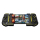 Turtle Beach Atom Android Czarno-żółty - 1181905 - zdjęcie 3